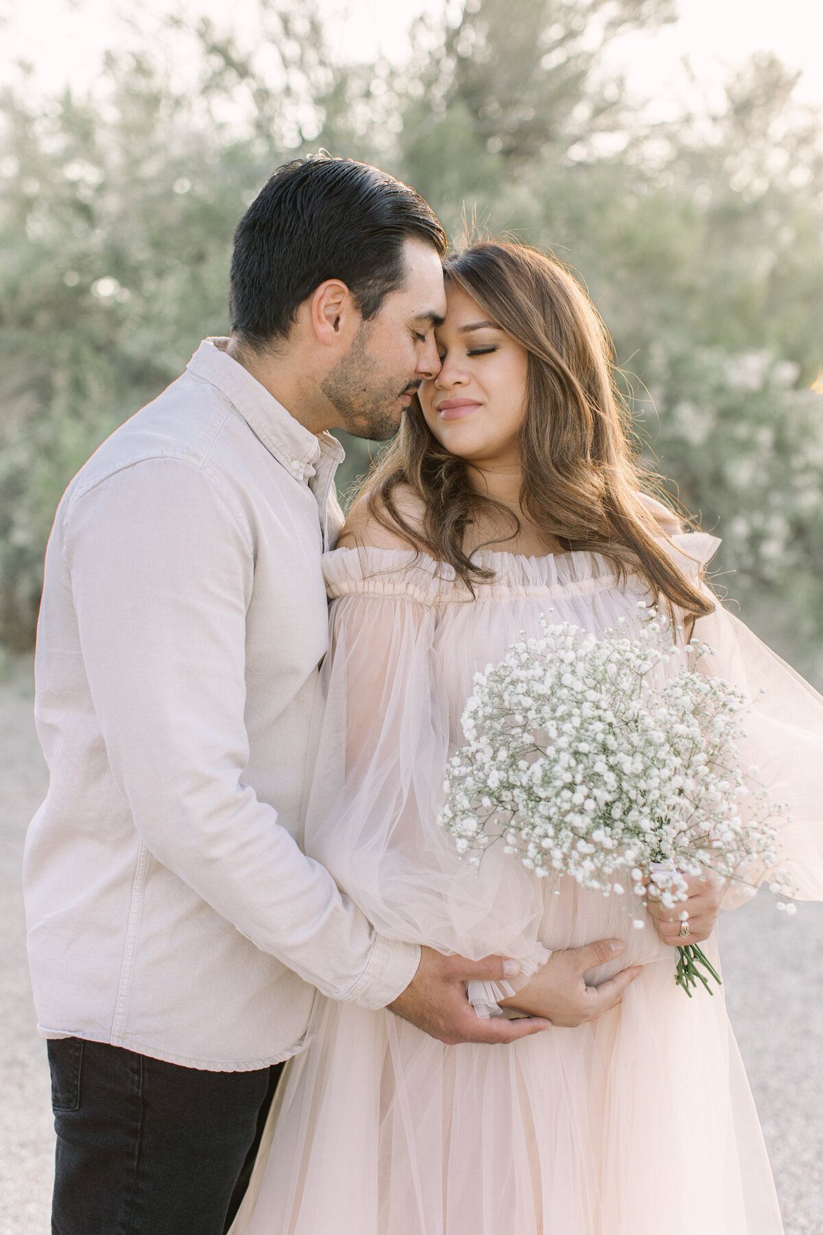The Ruiz's-0003