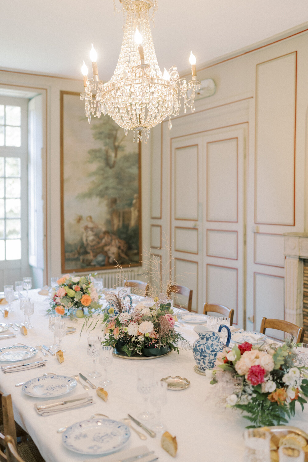 Engagement session in Paris-HD-14