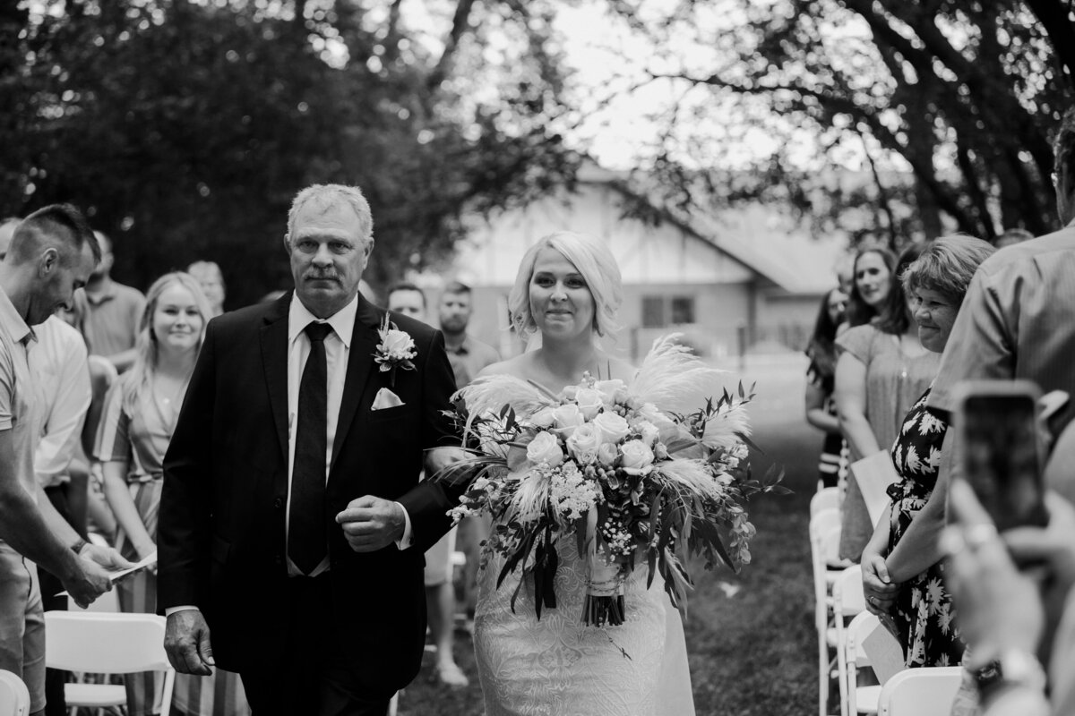 Ceremony-56