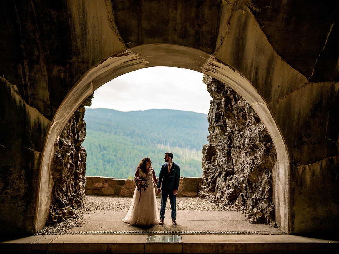 Montana-Wedding_Jessica-Manns-Photography_318
