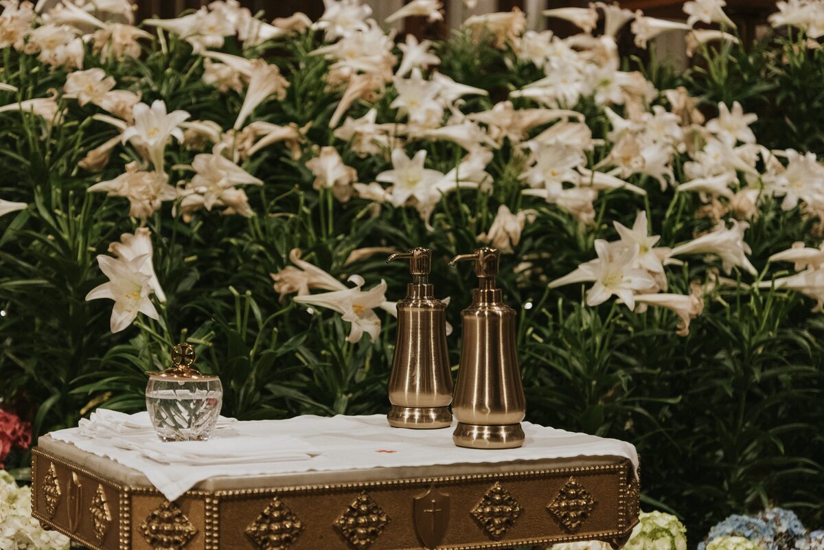 Faye-Fern-Creative-MariaBLung-Meg-Brandon-New-York-Athletic-Club-St-Patricks-Cathedral-Wedding-Ceremony-11