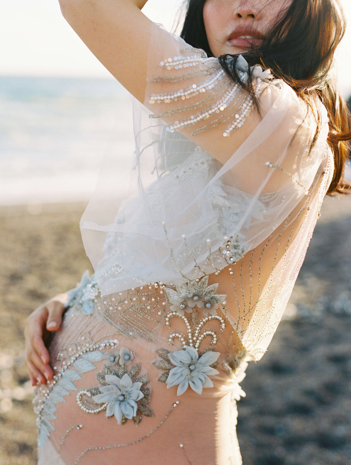 Bay-Area-Maternity-Photography121