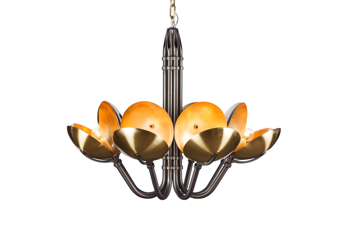 Gold-Warm-Interior-Lighting-Design-Product-Photography