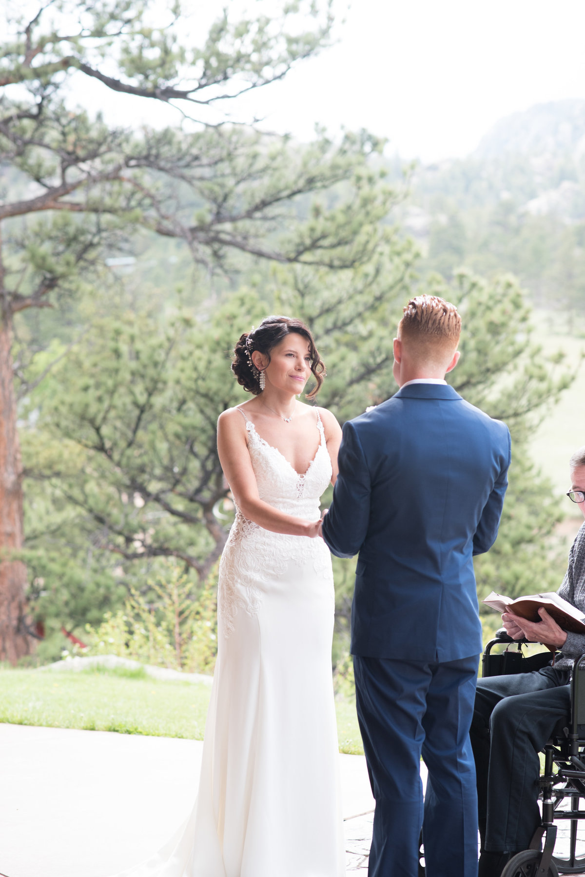 rockymountainweddingphotographer-67