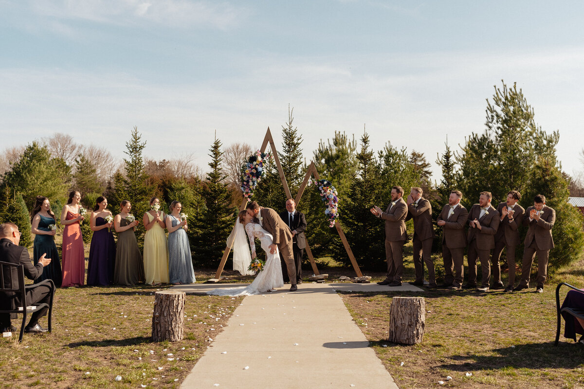 Wedding Bohn-412