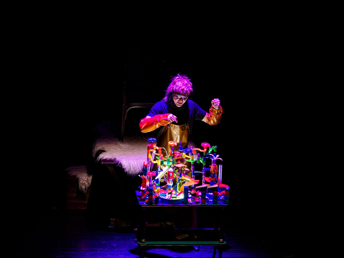 ROBIN  TPV_2130300-2-Enhanced-NR