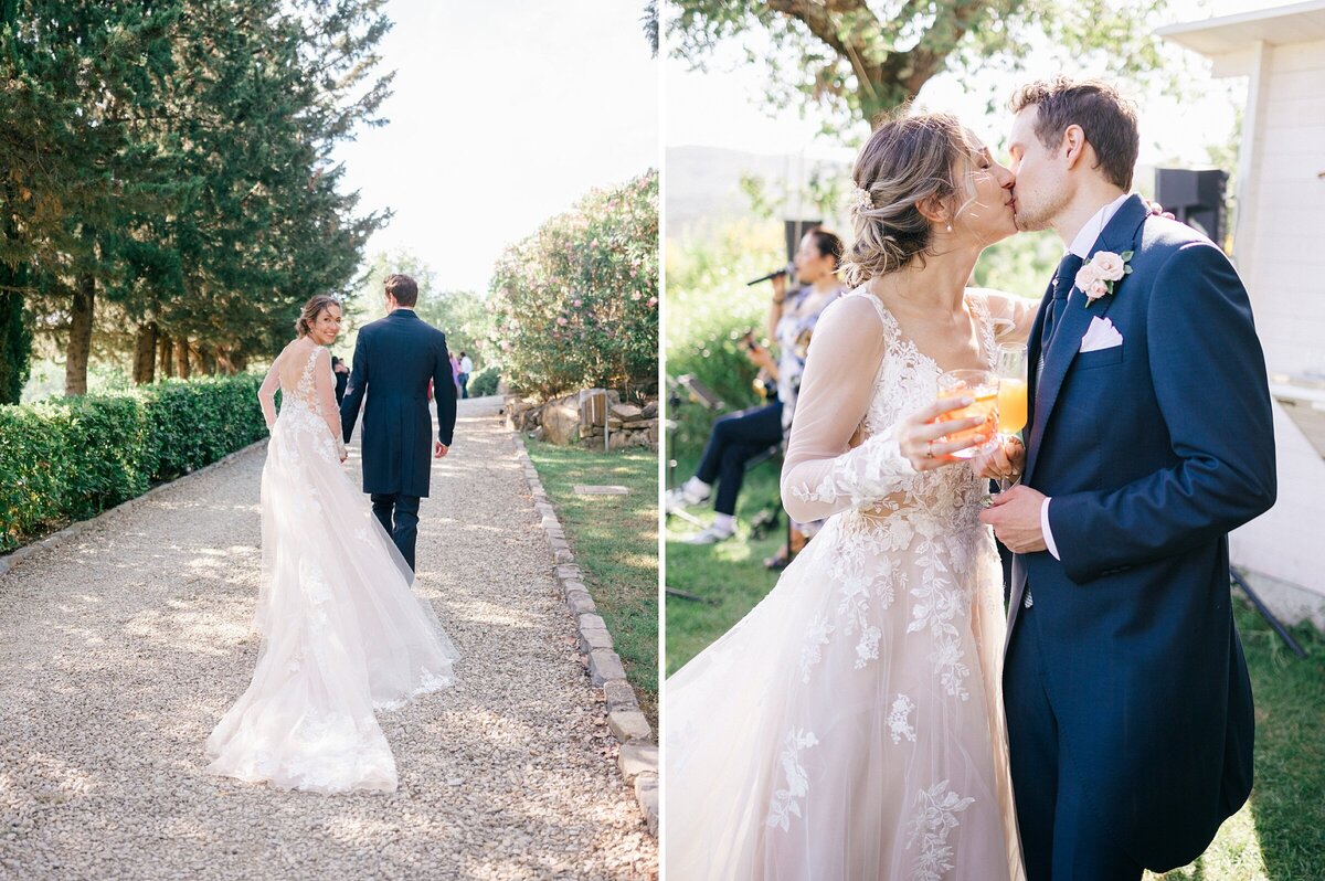 Elise + Mike083