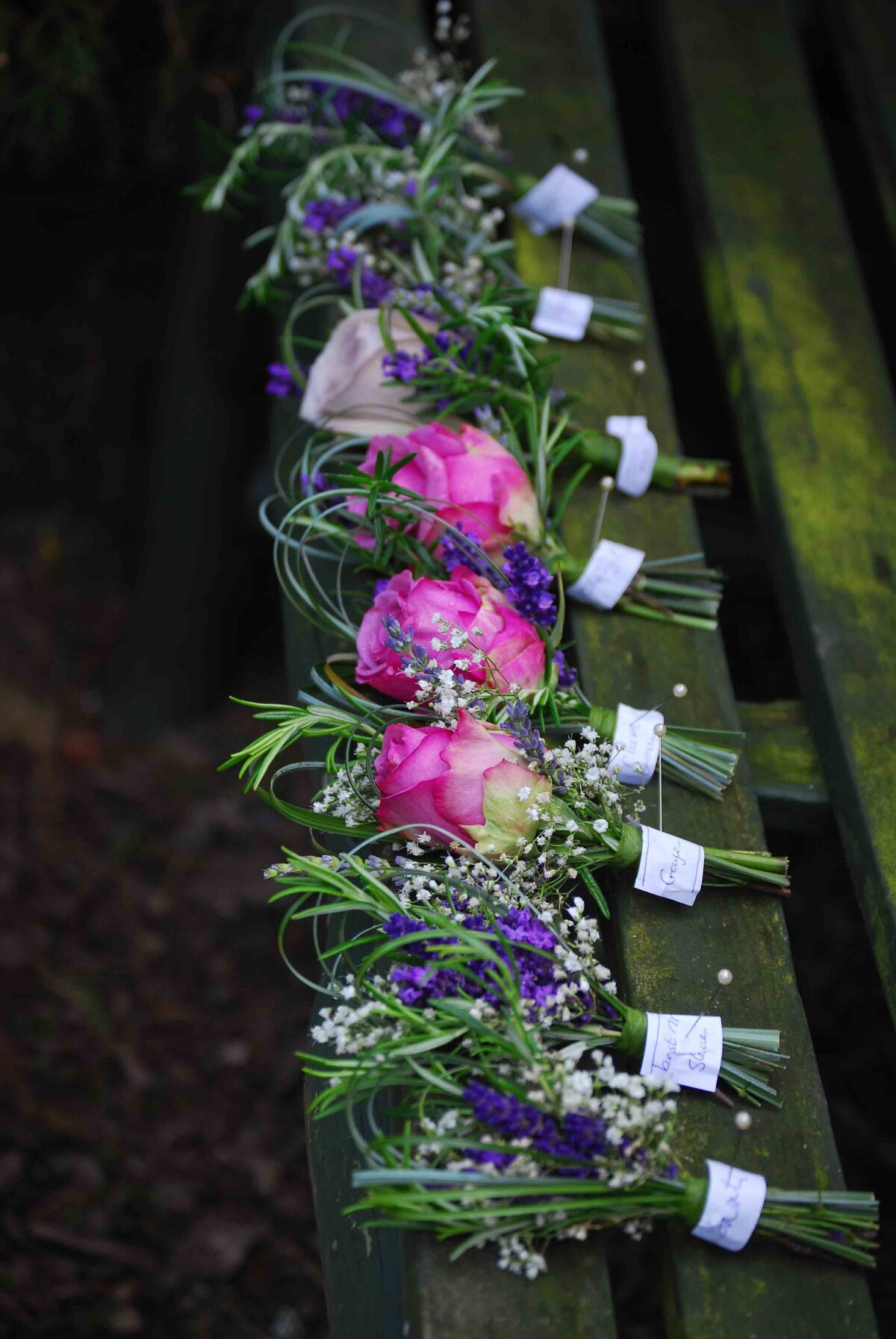 Buttonhole 13 (2)