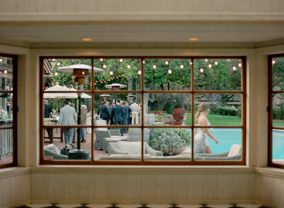 carmel-valley-wedding-welcome-dinner-photographer32