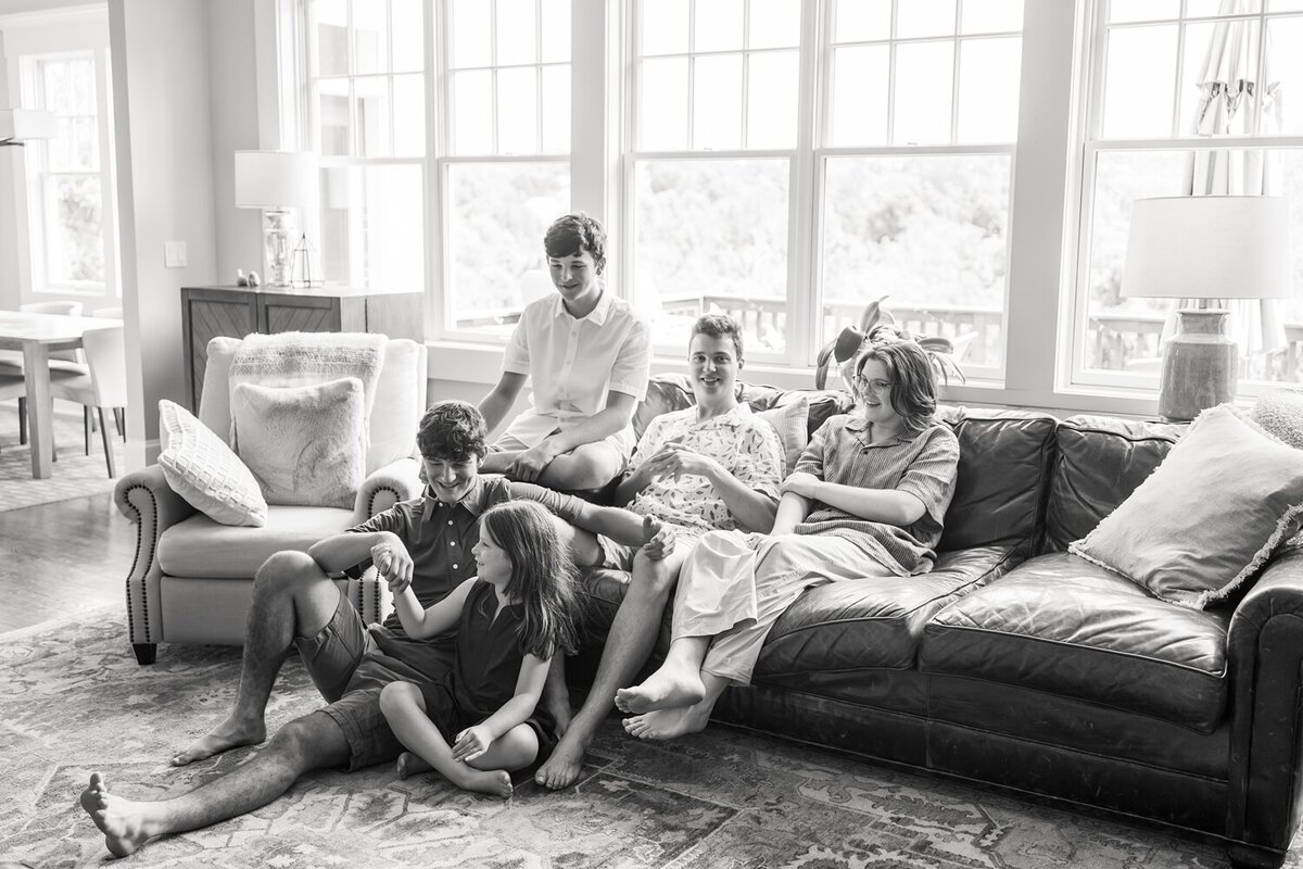 family-photographer-charlottesville-leah-oconnell33