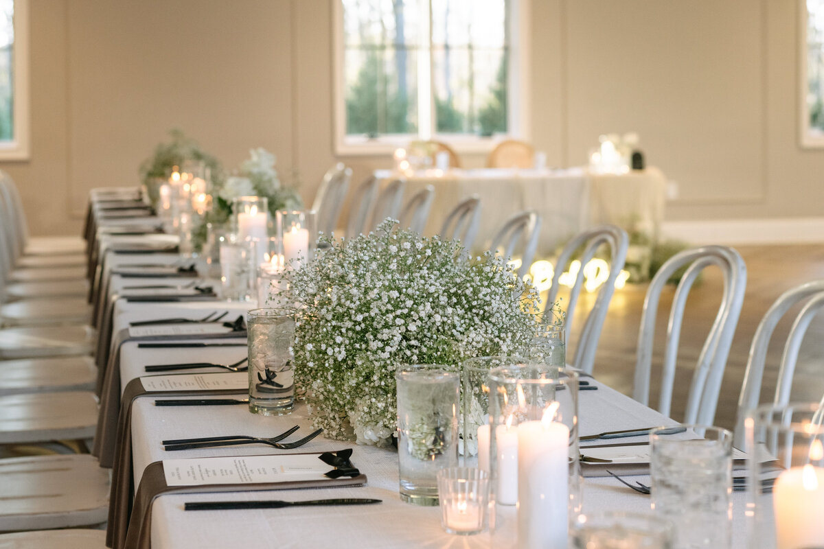 MORELOVEPHOTOGRAPHY_RECEPTION_BRADFORDWEDDING-7