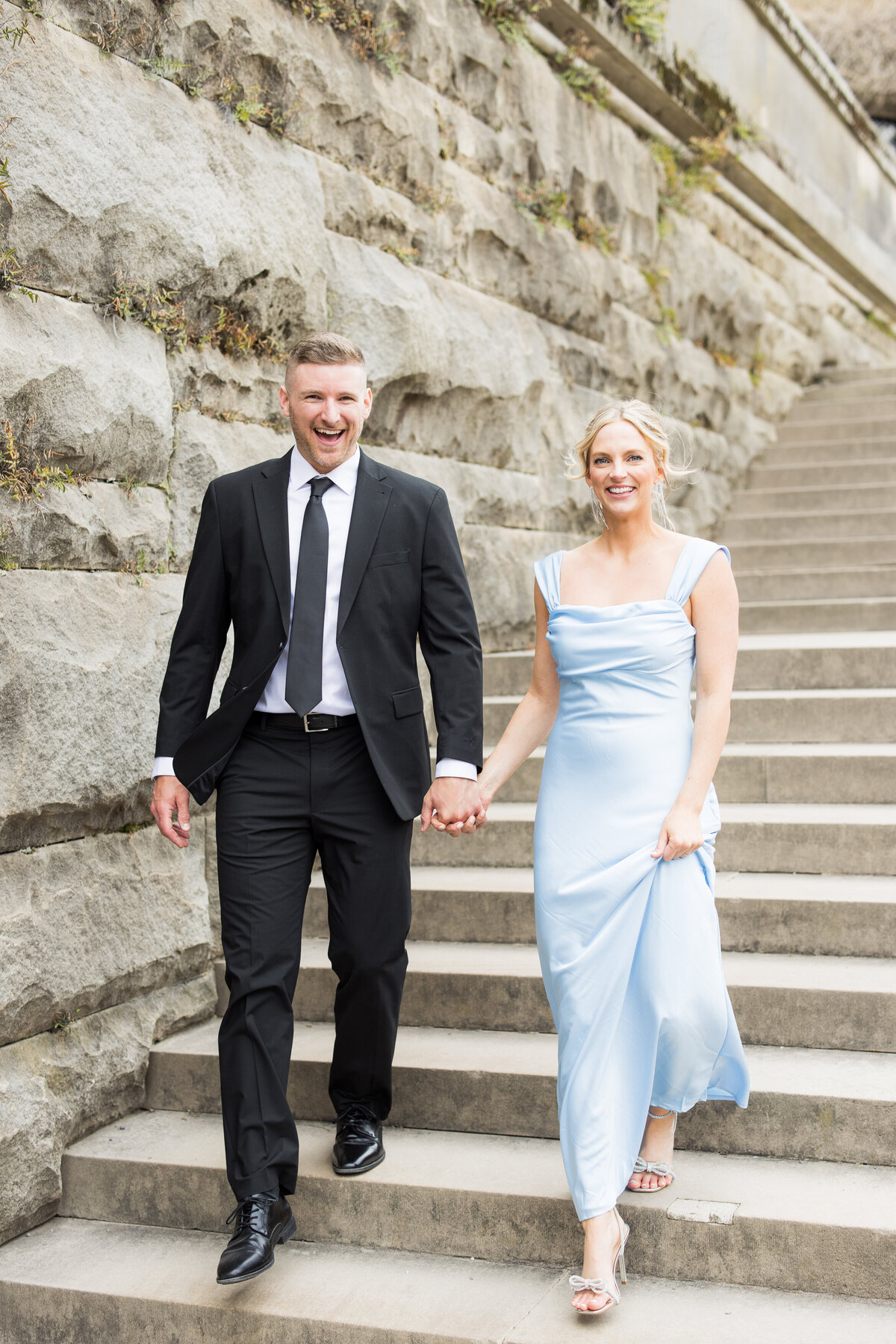 BiltmoreEstateEngagementSession-KendraMartinPhotography-03