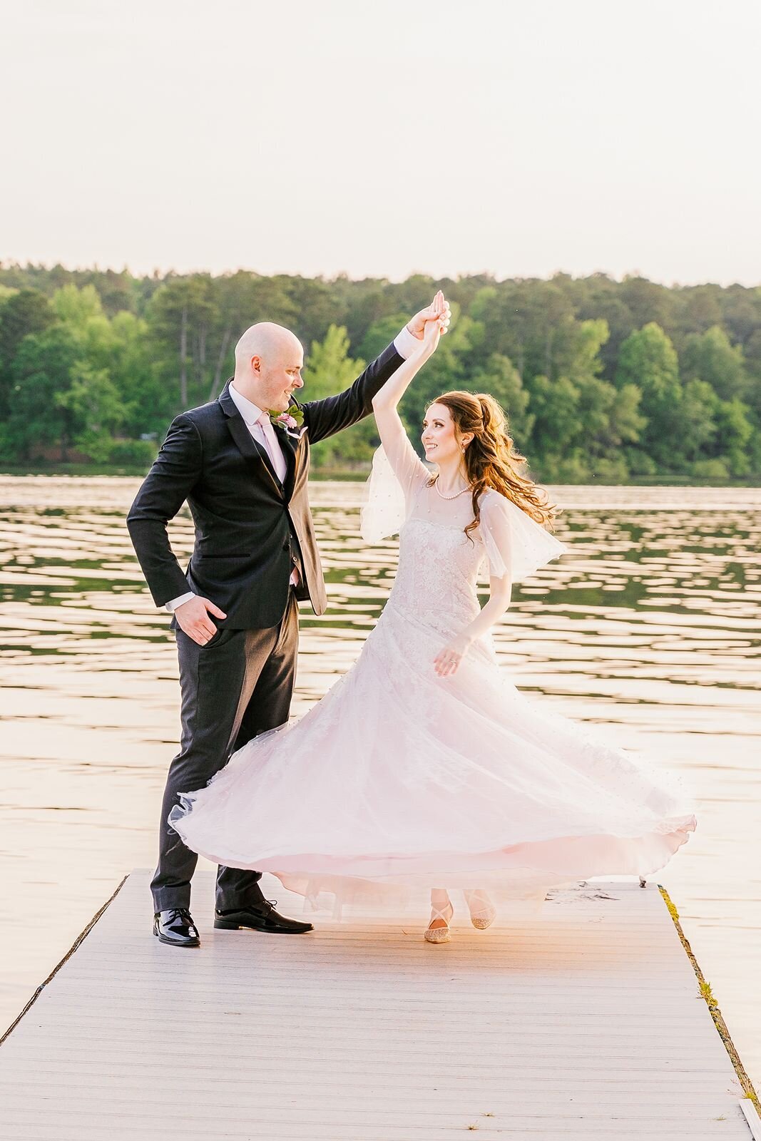 Birmingham wedding photographer - 149