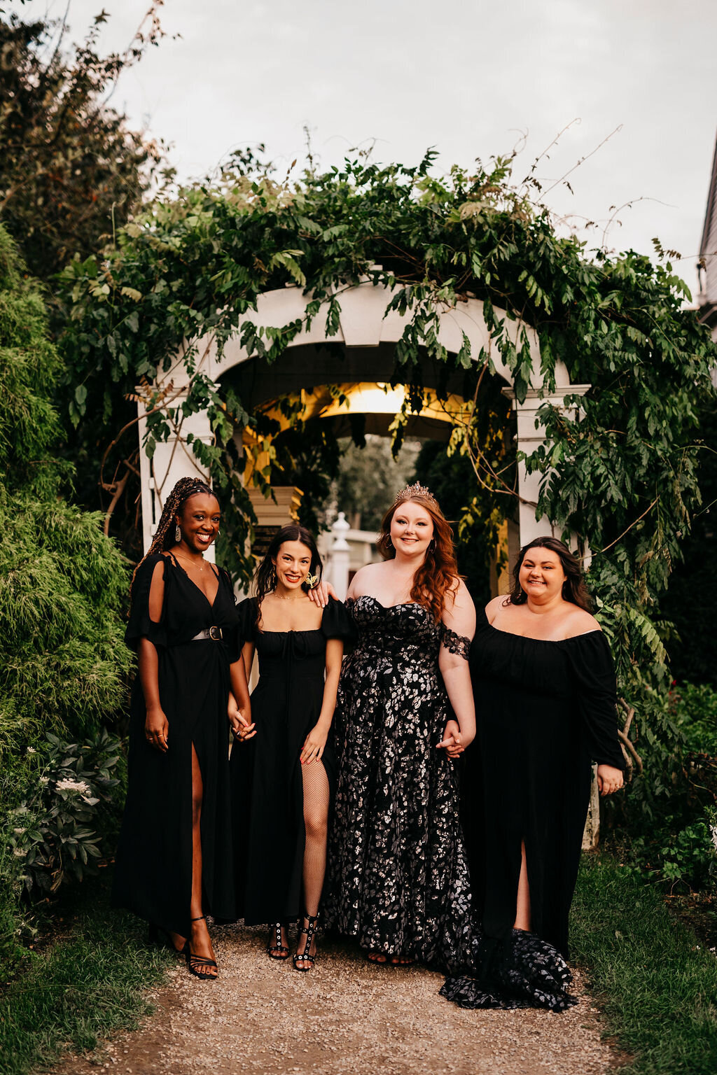 Jackie_Bachelorette_Photoshoot_41