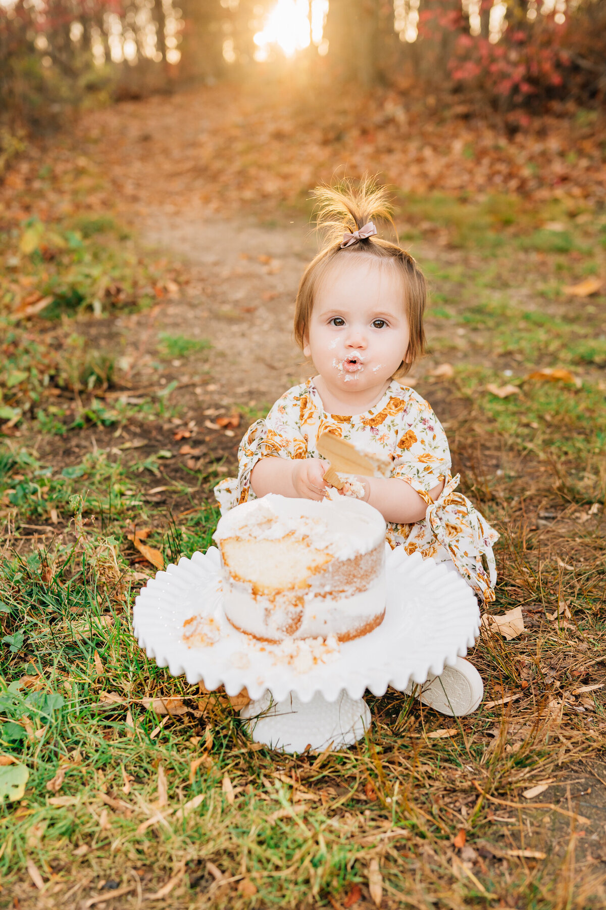 Canton CT Family and Newborn Photographer | Connecticut Family Photographer -8