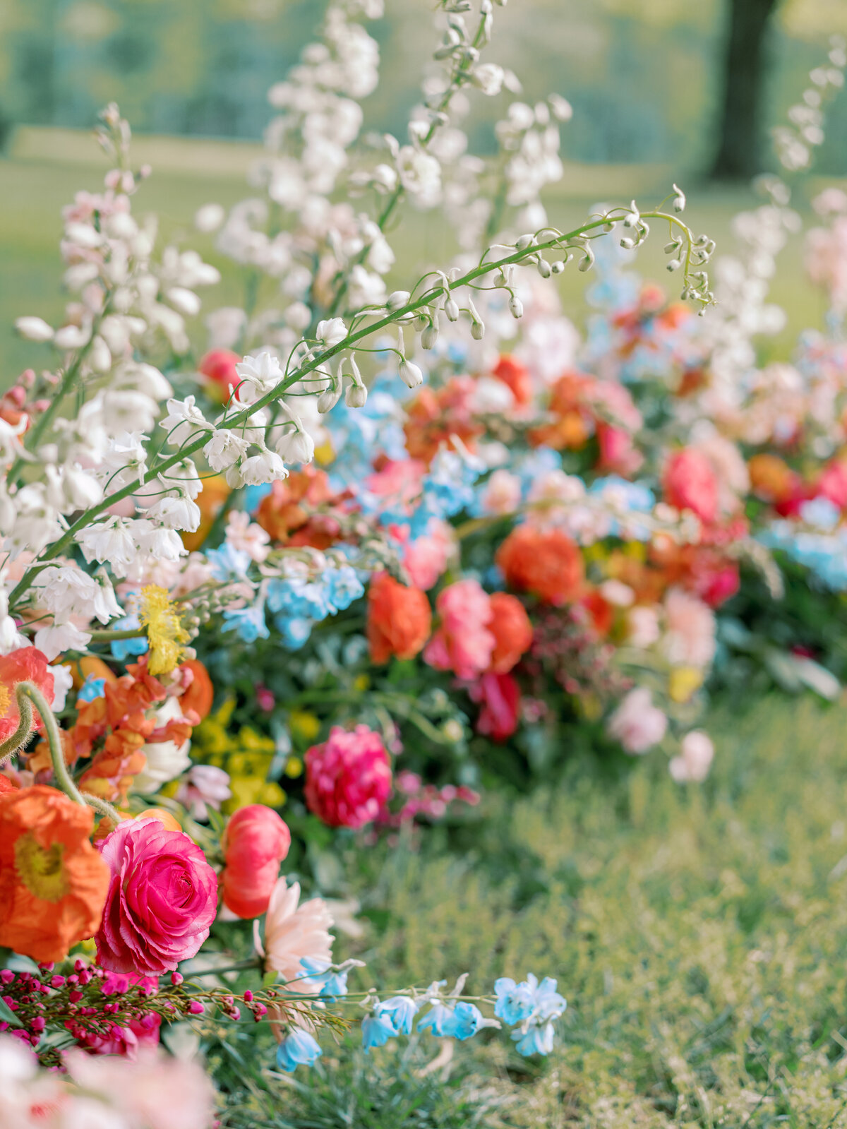 ARP_Kate&HenryWedding-29