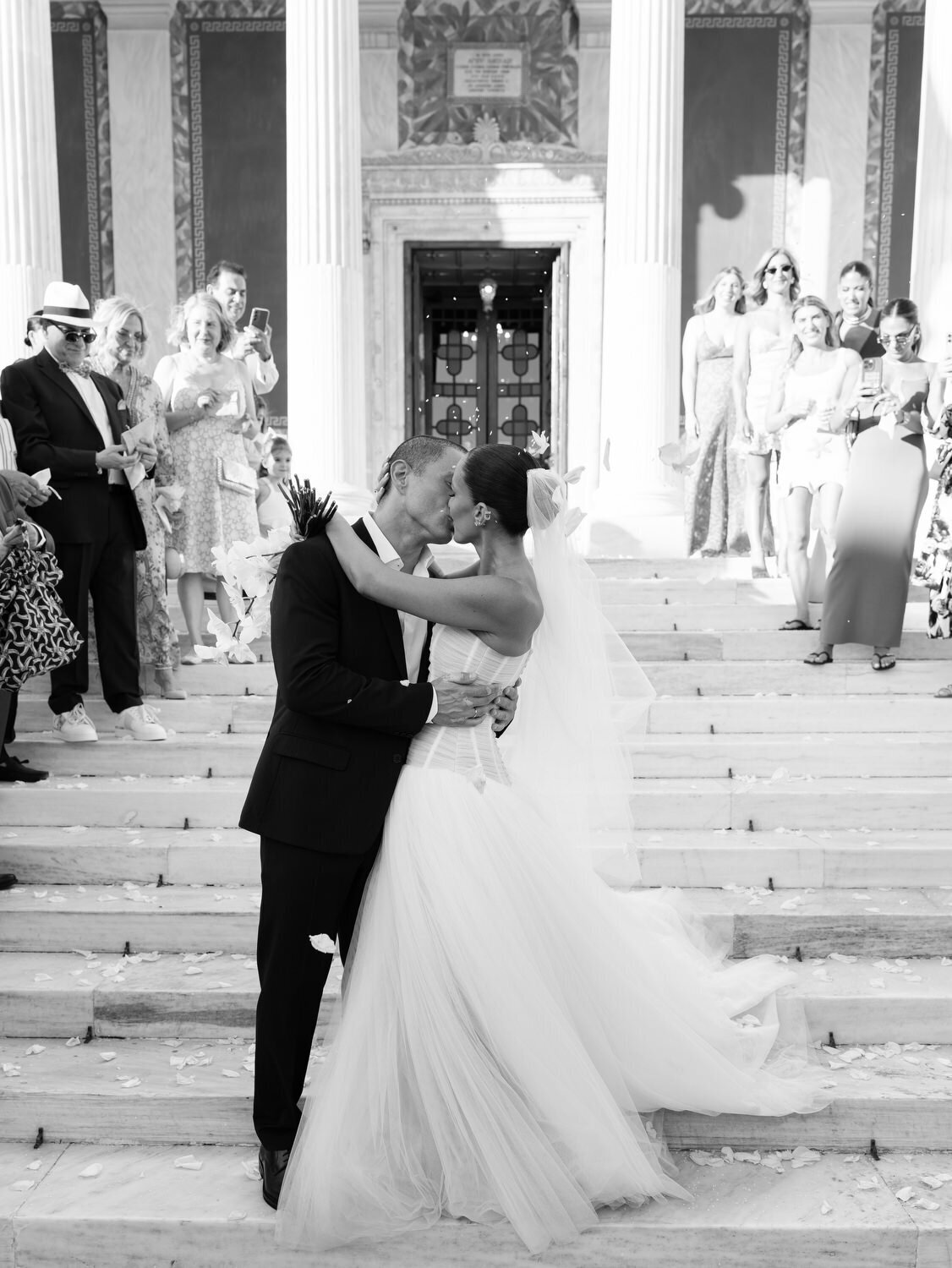 Elegant-Syros-Wedding-Ploes-Ciel-069