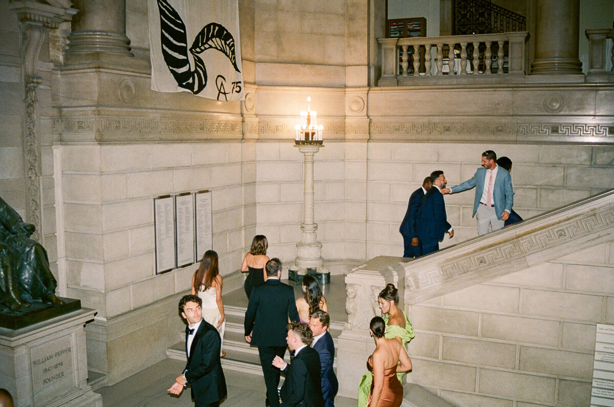 K&B Wedding_ Ellie Mae Photo-1062