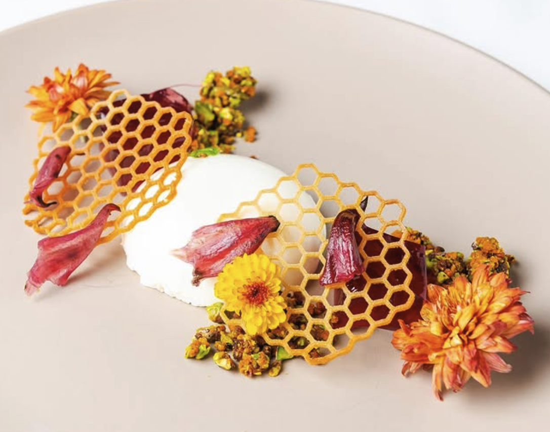 napa-wedding-catering8