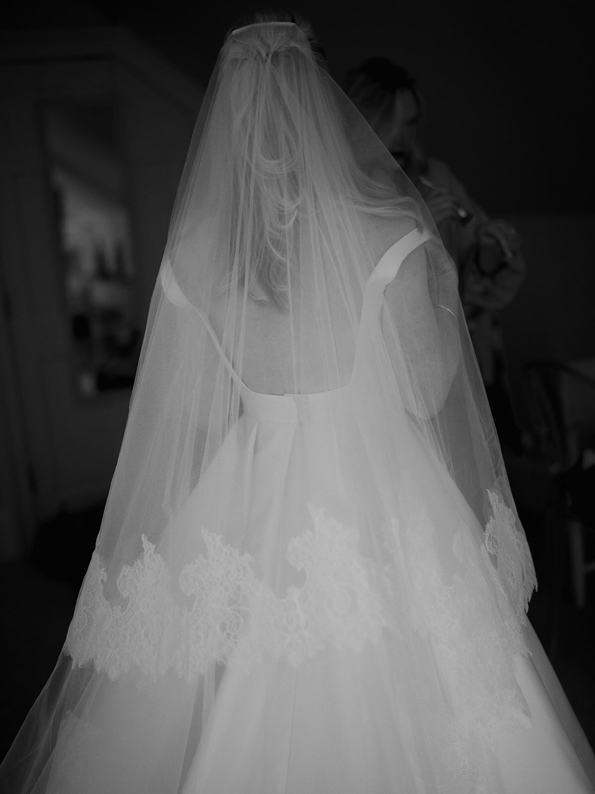 DSC00649