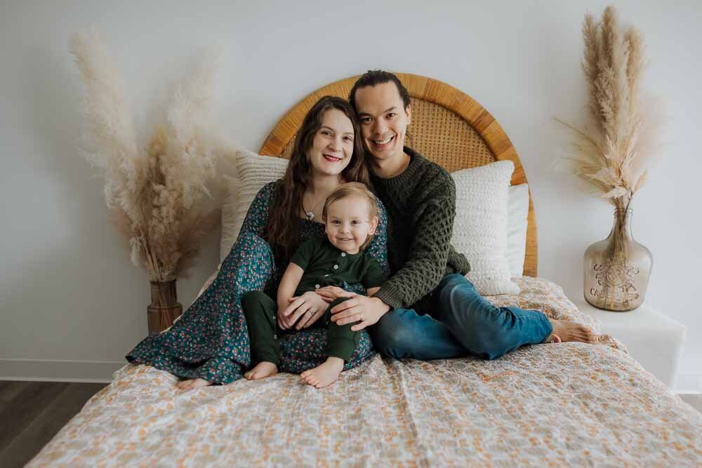 Elizabeth Priniski Madison Maternity Photographer Bethany-2