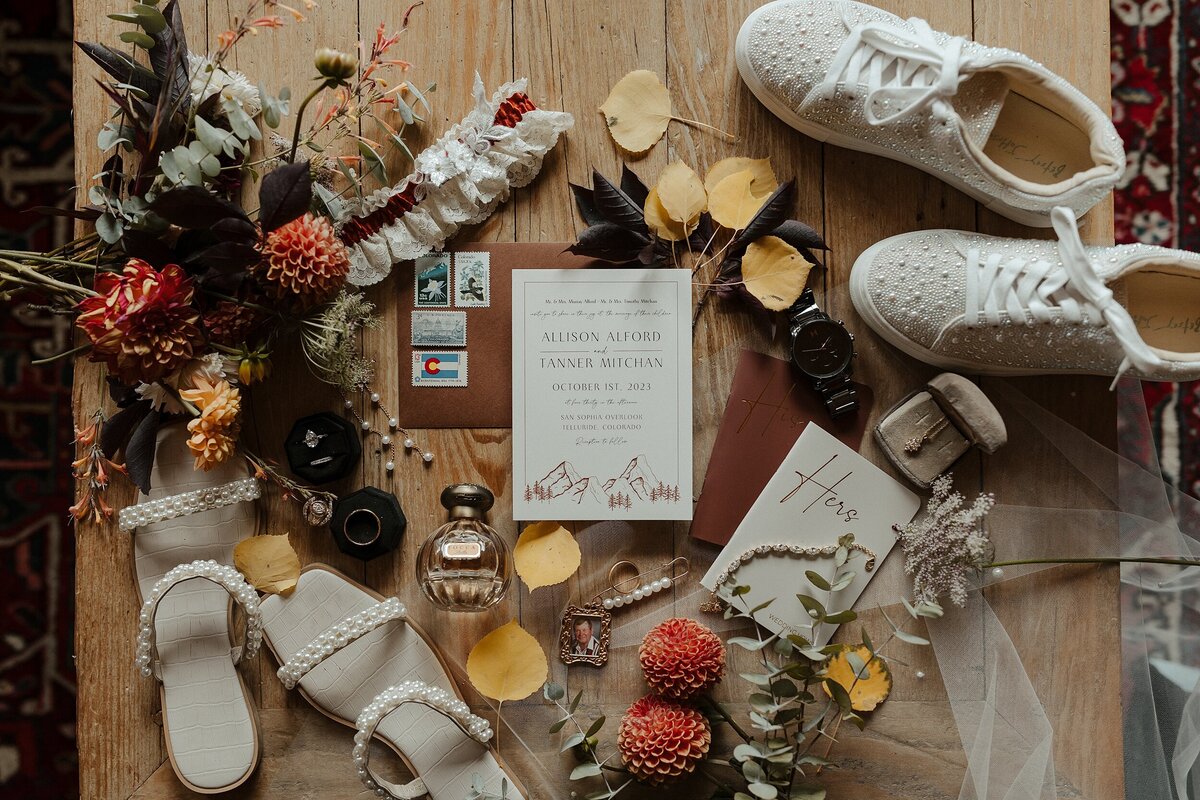 mitchanwedding-ktp-0071