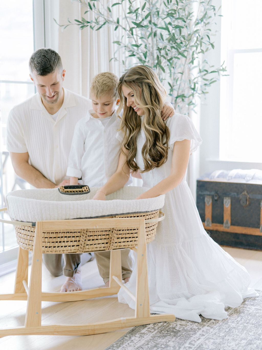 NikkiSanterre_AkinsTwinsHeirloomPreview-9