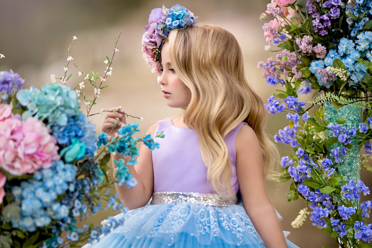 Childrens-Fashion-Photography-7d