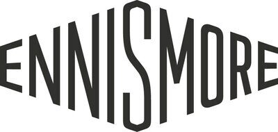 Ennismore_Logo