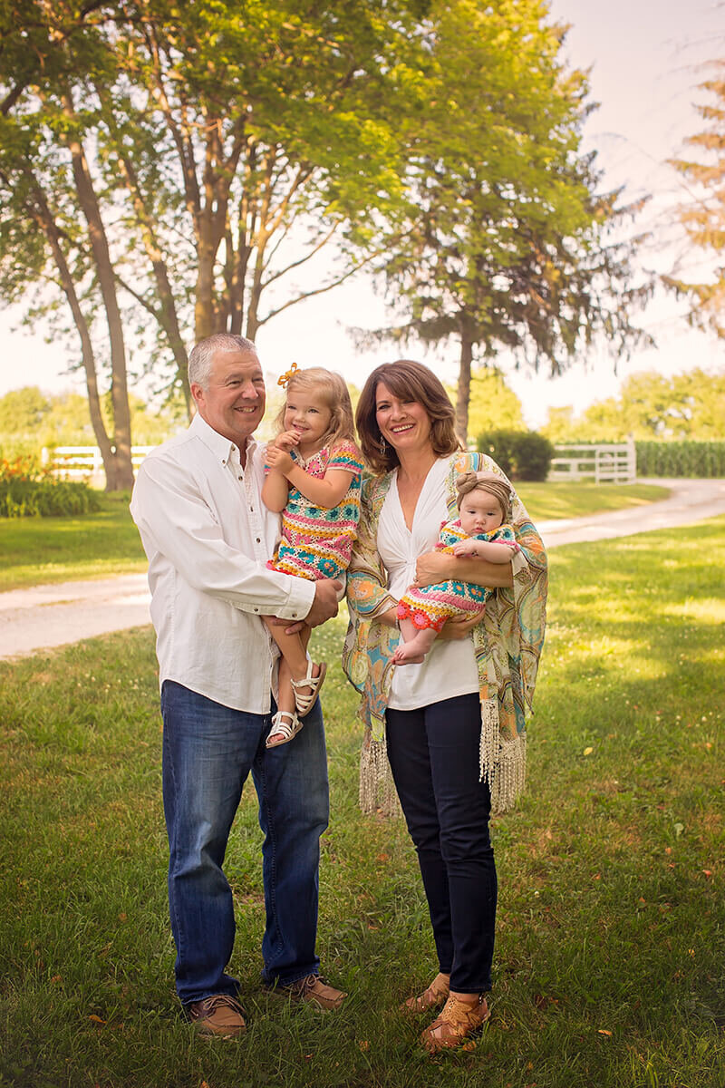 Springfield-Family-Photographer-29
