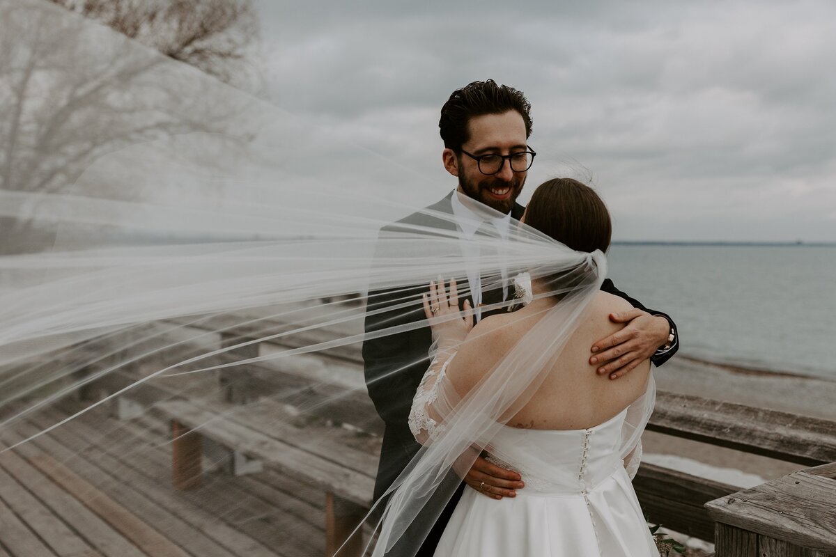 Miranda-Brady-Toronto-Wedding-26