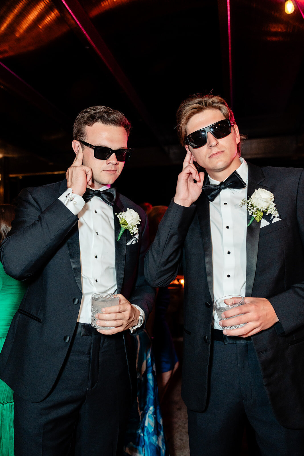 Feast and Fareway Wedding Photos-101_websize