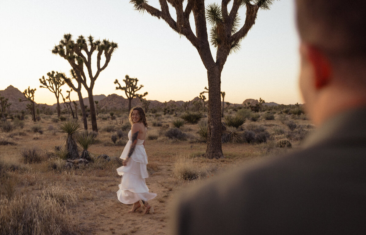 Vanessa-Arnold-Joshua-Tree-2024-by-Emilie-Blanc-301