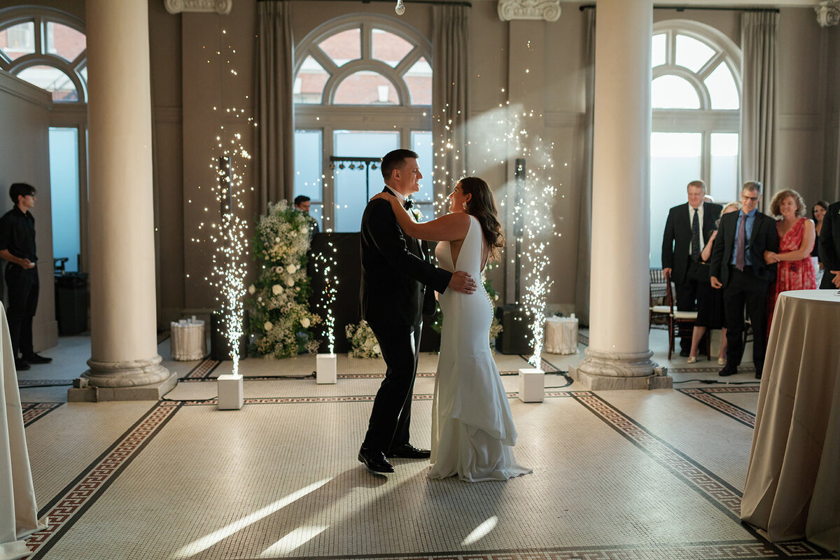 M+J-wedding-Maggie Dunn Photography-593