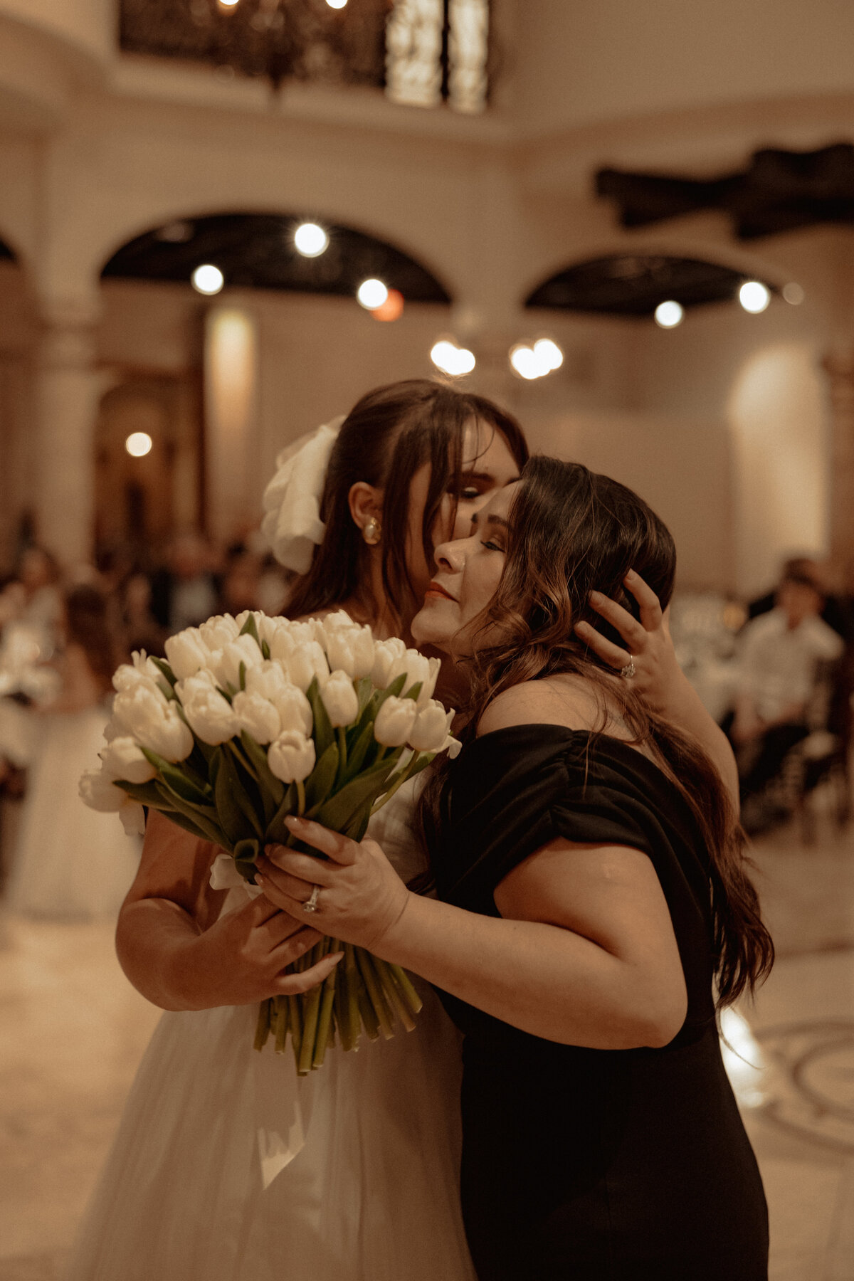 Dinner-Weaver-PaytonHartsellPhotography-1316