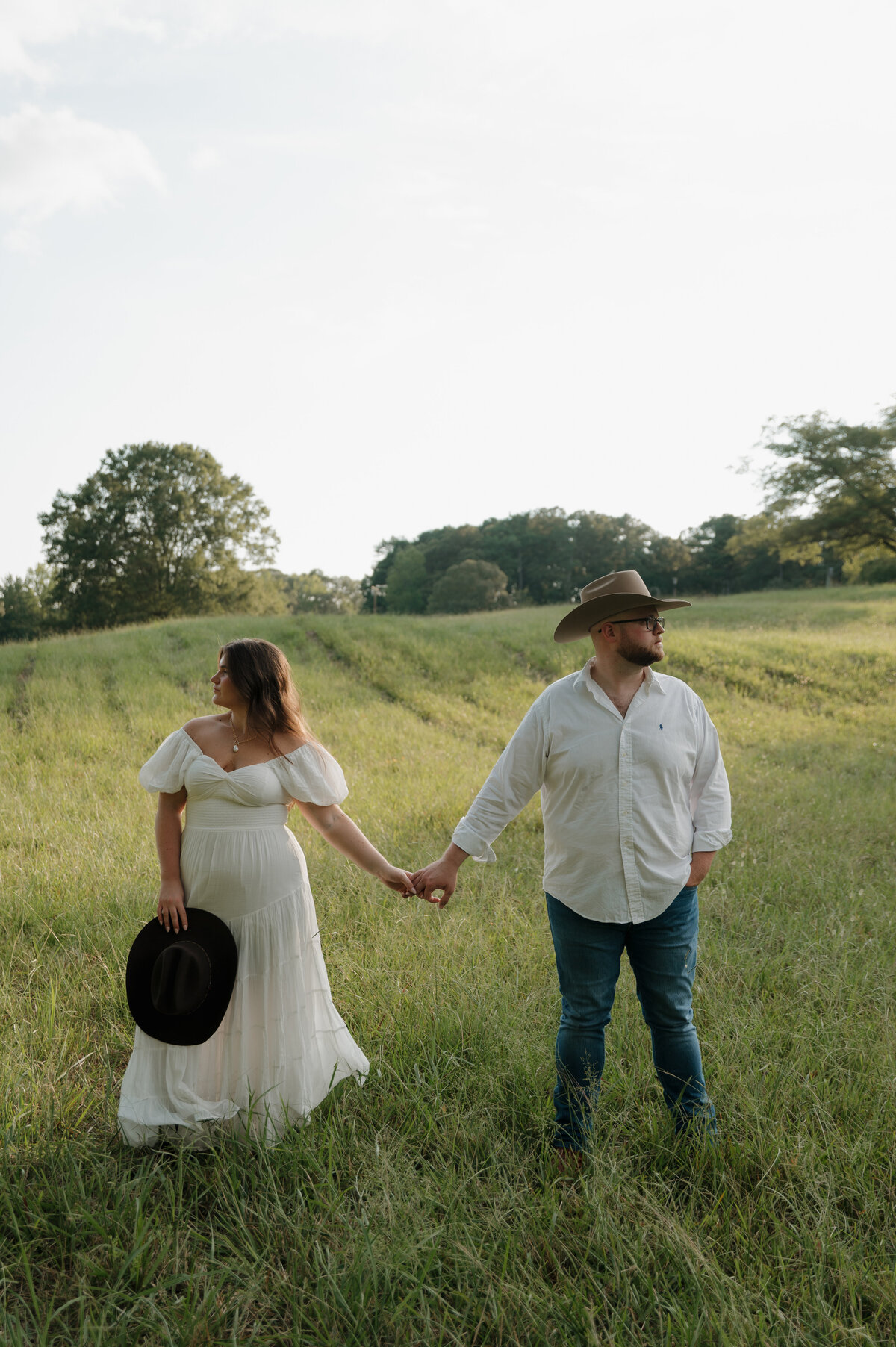 LAURENBPHOTOGRAPHY-097