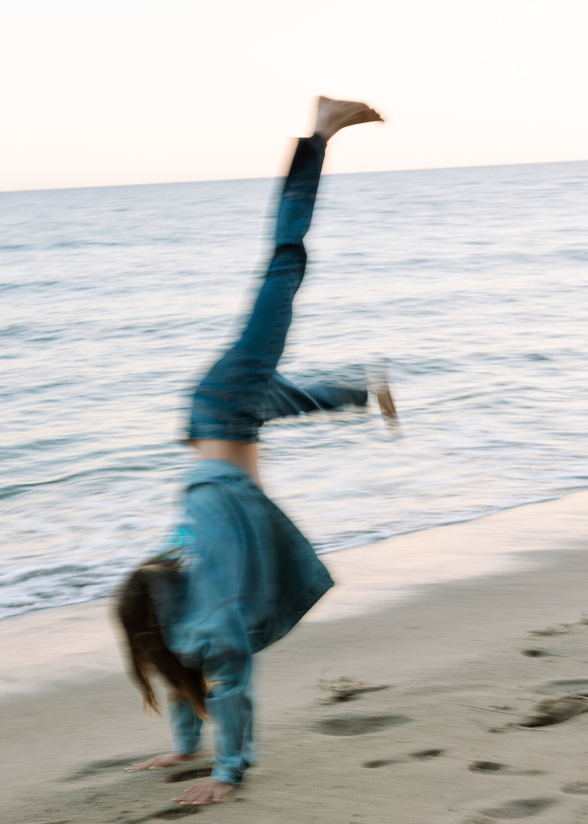 Ella-Denniston-Malibu-48