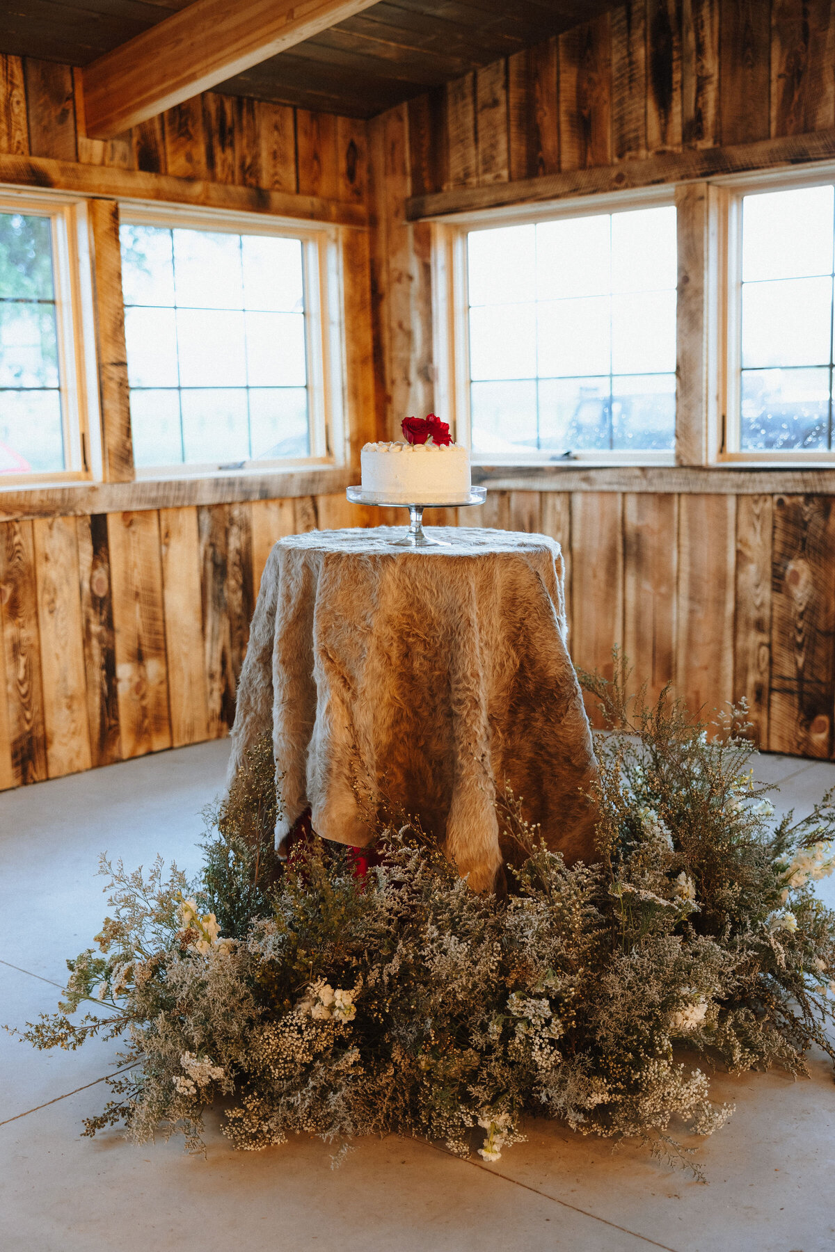 Yang Wedding 20