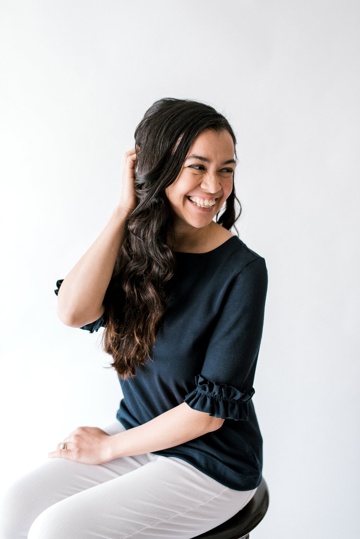 Elisa-Studio-Headshots-KathrynIvyPhotography-03122019-10