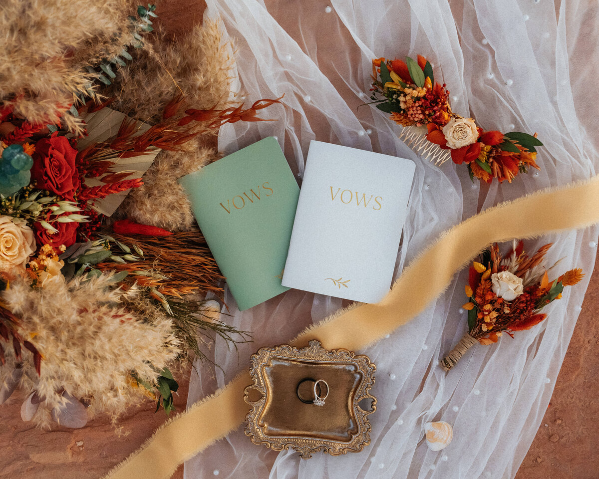 R + M _ Destination Wedding _ Lake Powell _ Utah-1109