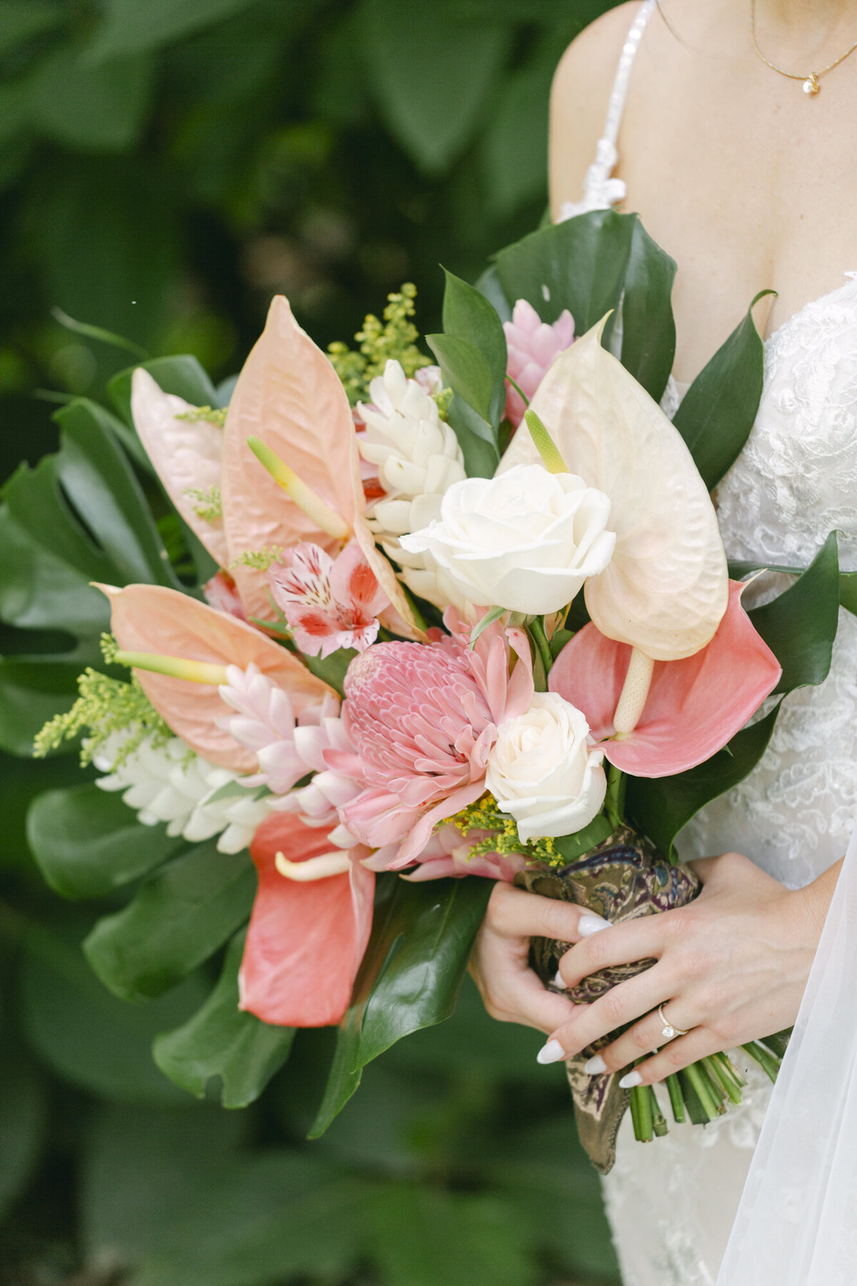 PERRUCCIPHOTO_BELIZE_DESTINATION_WEDDING_79