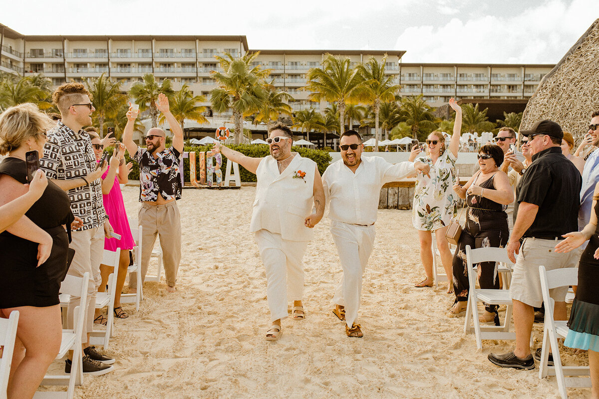 d-mexico-cancun-dreams-natura-resort-queer-lgbtq-wedding-details-ceremony-i-dos-40