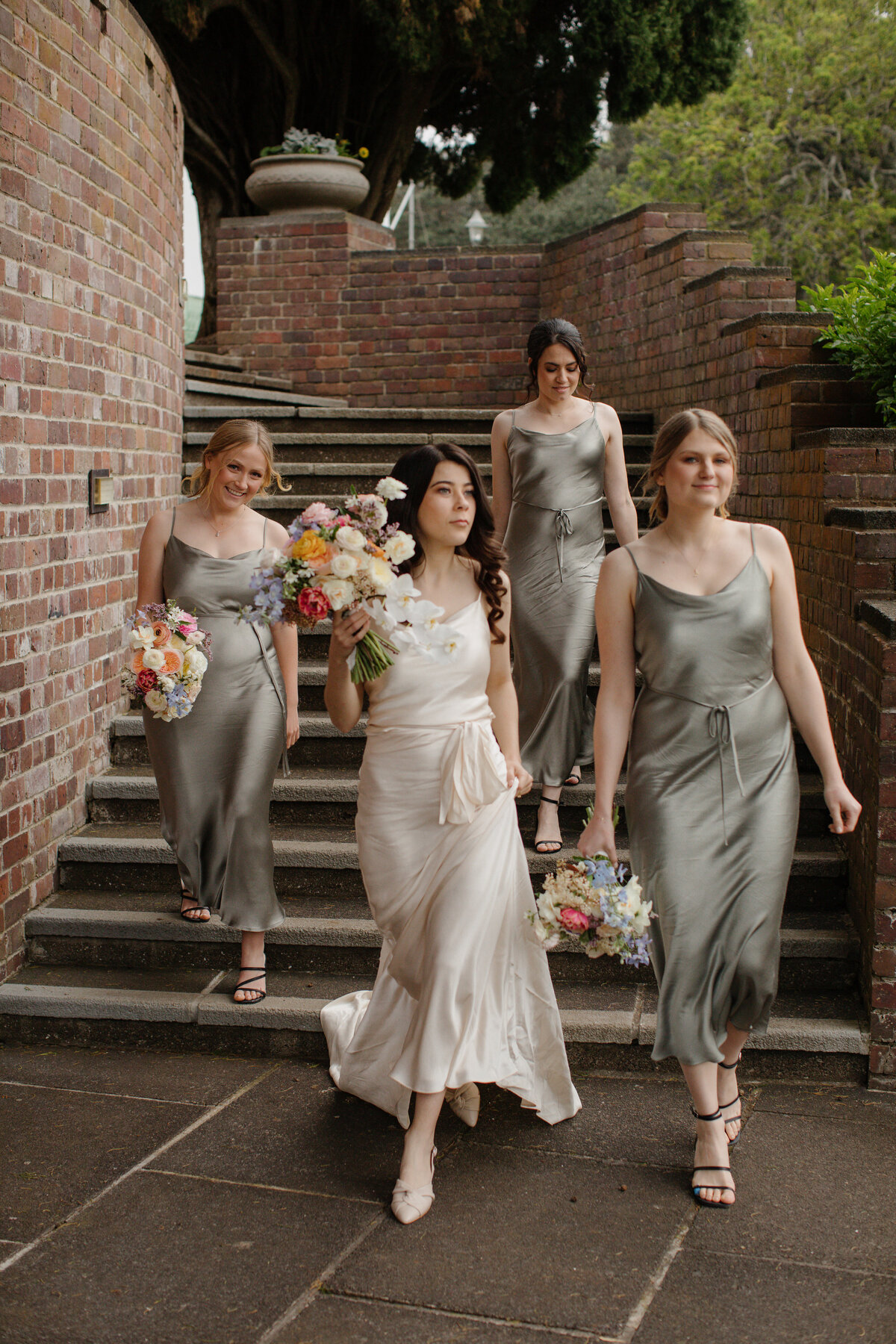silvia_western_weddings70