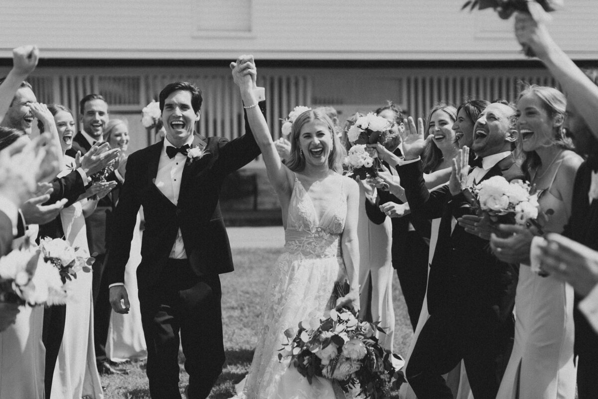 BridalParty-BWP-Thorpe-106