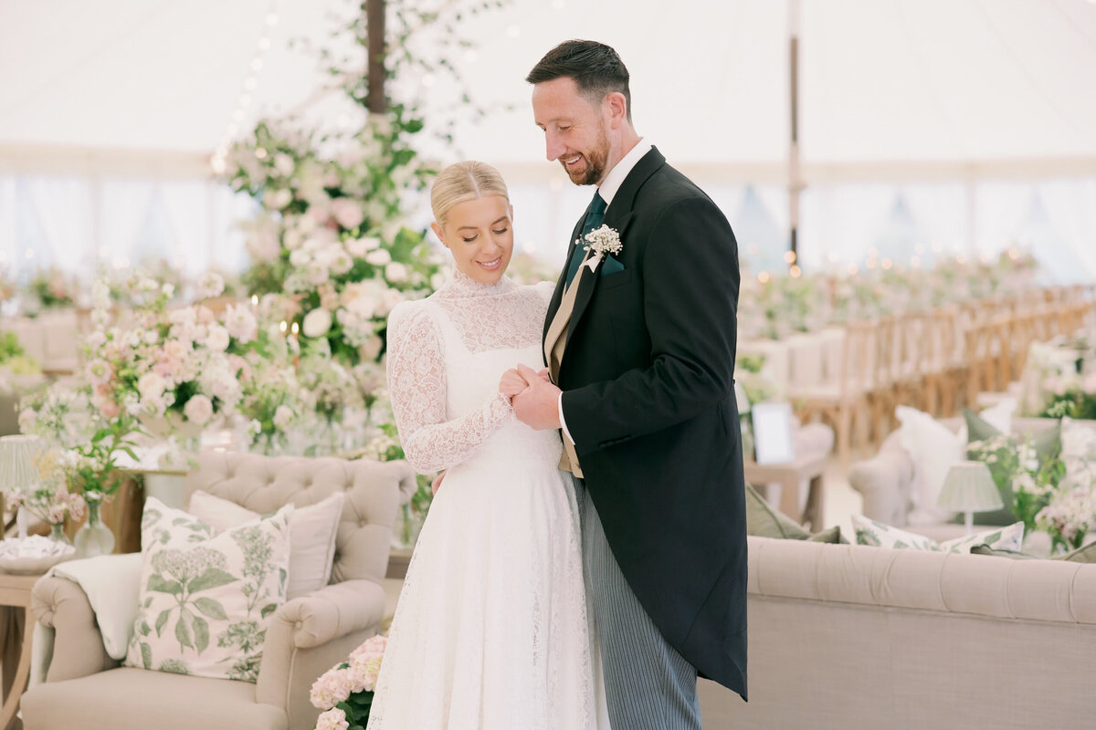 Norfolk-Wedding-Photographer-70