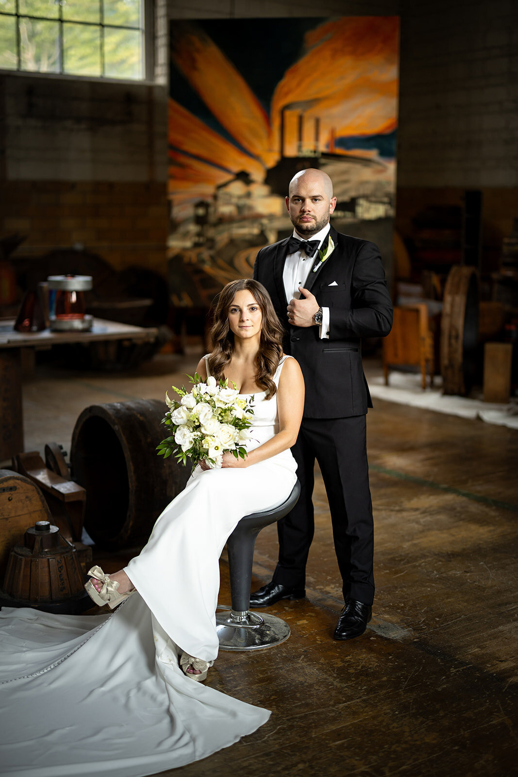N&S Wedding Preview-251
