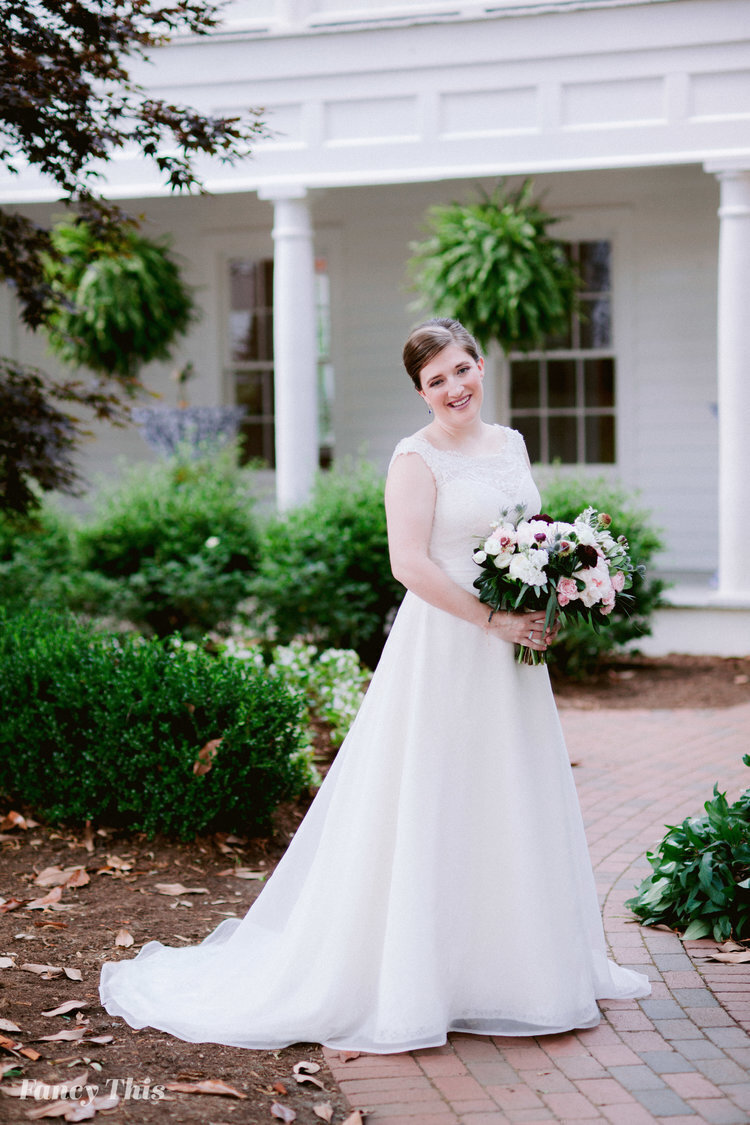 themimshousewedding_summerweddinginhollysprings_fancythis-142