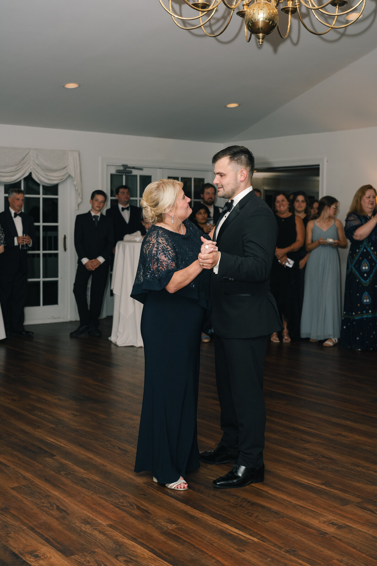 WallaceWedding_Antrim1844_reception-246