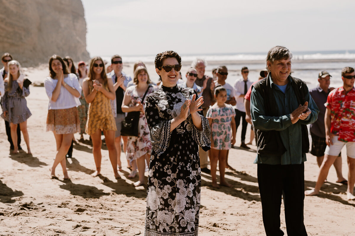 BlossomDaisyCreative_Wedding-Oscar&Bronte-022
