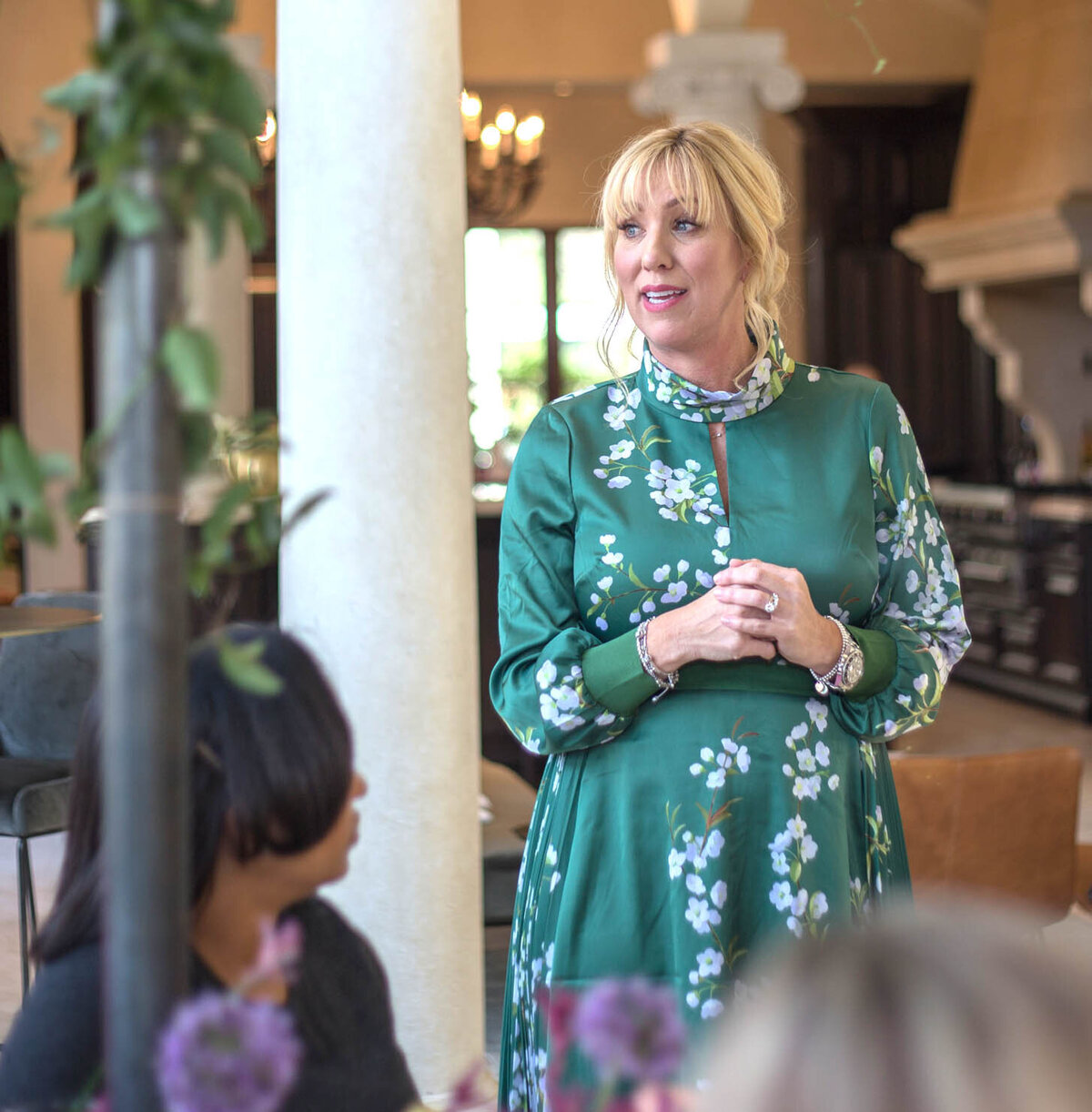 Aston-Martin-luncheon_lyndalouis-0451-1